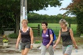 2014-09-08 20-39-22